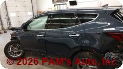 Vehicle photo 7