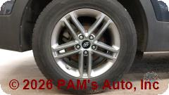 Vehicle photo 9