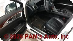 Vehicle photo 10