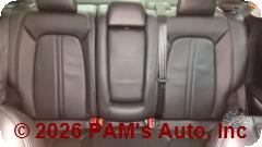 Vehicle photo 11