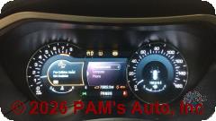 Vehicle photo 12