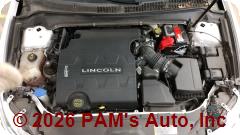 Vehicle photo 15