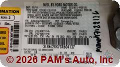 Vehicle photo 16