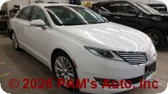 Vehicle photo 2