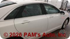 Vehicle photo 3