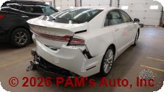 Vehicle photo 5