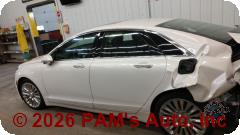 Vehicle photo 7