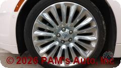 Vehicle photo 9