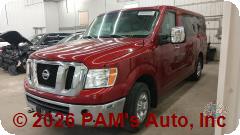 Vehicle photo 1