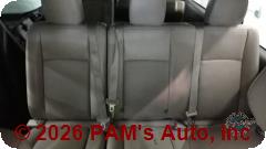Vehicle photo 11
