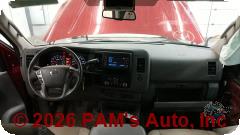 Vehicle photo 14