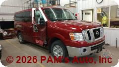 Vehicle photo 2