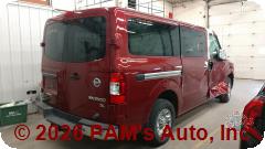 Vehicle photo 5