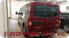 Vehicle photo 6