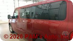 Vehicle photo 7