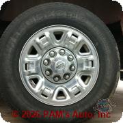 Vehicle photo 9