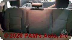 Vehicle photo 11