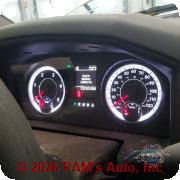 Vehicle photo 12