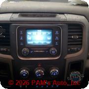 Vehicle photo 13