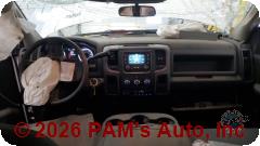 Vehicle photo 14