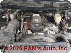 Vehicle photo 15