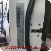 Vehicle photo 16