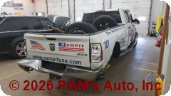 Vehicle photo 5