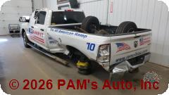 Vehicle photo 6