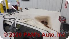 Vehicle photo 8