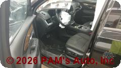 Vehicle photo 10
