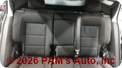 Vehicle photo 11