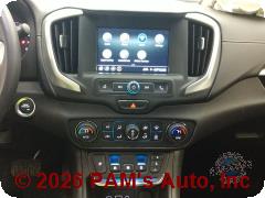 Vehicle photo 13