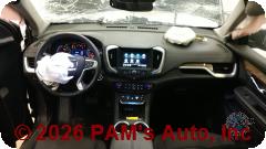 Vehicle photo 14