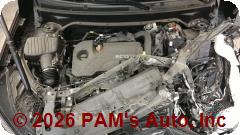 Vehicle photo 15