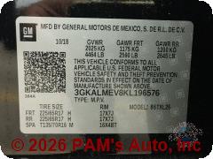 Vehicle photo 16