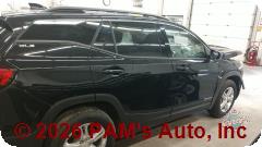 Vehicle photo 3
