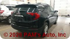 Vehicle photo 5