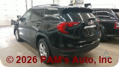 Vehicle photo 6