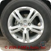Vehicle photo 9