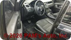 Vehicle photo 10
