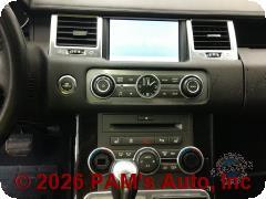 Vehicle photo 13