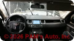 Vehicle photo 14
