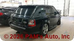 Vehicle photo 5
