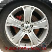 Vehicle photo 9