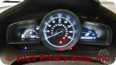 Vehicle photo 12