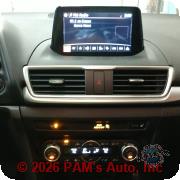 Vehicle photo 13