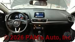 Vehicle photo 14
