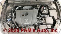 Vehicle photo 15