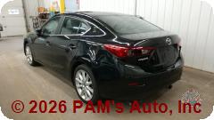 Vehicle photo 6