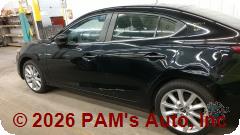 Vehicle photo 7